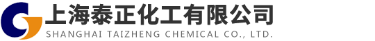 荊州市天大印染有限公司